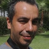 Bruno from Coimbra | Man | 45 years old | Capricorn