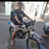 Ferhdez35Je from Manzanillo | Man | 24 years old | Cancer
