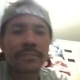 Tdmolinaxse from Seattle | Man | 51 years old | Pisces