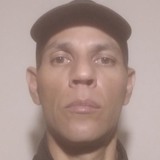 Bajouthwaltef7 from General Roca | Man | 47 years old | Virgo