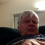 Raggen from Sogne | Man | 69 years old | Gemini