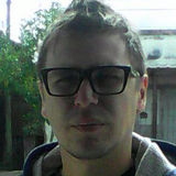 Marck from Reconquista | Man | 36 years old | Sagittarius
