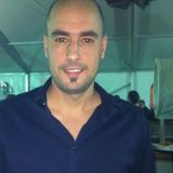 Tomer from Rishon Le Zion | Man | 40 years old | Leo