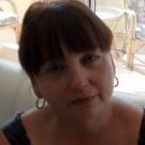 Ljudmila from Athens | Woman | 66 years old | Scorpio