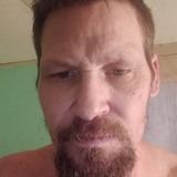 Bil42Rv from Webster | Man | 58 years old | Capricorn
