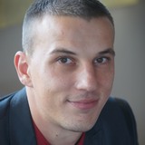 Mizgurev19Mo from Varna | Man | 40 years old | Scorpio