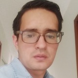 Juanblexg from Zipaquira | Man | 32 years old | Gemini
