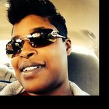 Keva from Zhabinka | Woman | 46 years old | Capricorn