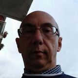 Sandro from Torino | Man | 63 years old | Sagittarius