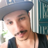 Ph from Ribeirao das Neves | Man | 34 years old | Libra