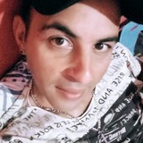 Roro from Rosario | Man | 35 years old | Virgo
