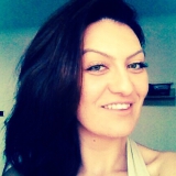 Emily from Vienna | Woman | 40 years old | Scorpio