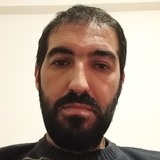 Muratpaşa from Yozgat | Man | 38 years old | Scorpio
