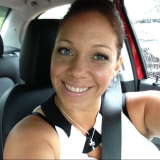 Pinky from Brewster | Woman | 48 years old | Sagittarius