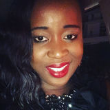 Sweety from West Palm Beach | Woman | 44 years old | Scorpio