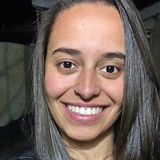 Luciana from Campos do Jordao | Woman | 33 years old | Aries