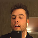 Michelbd from Rancho Santa Fe | Man | 39 years old | Virgo