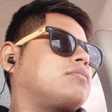 Jaimessorian14 from Emiliano Zapata | Man | 27 years old | Pisces