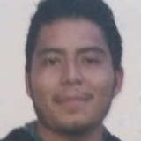 Izquierdocarc1 from Jalpa de Mendez | Man | 25 years old | Virgo