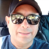 Hreicahu83 from Los Lagos | Man | 55 years old | Scorpio