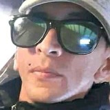 Cototonpb from Lomas De Zamora | Man | 36 years old | Aries