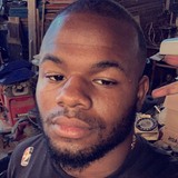 Jonathanhsye3U from Penn Yan | Man | 27 years old | Gemini