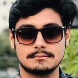 Lamap10Md from Rotterdam | Man | 26 years old | Cancer