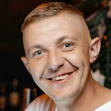Makskulikov6Gm from Kiev | Man | 36 years old | Capricorn