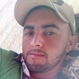 Renatonasciml3 from Nisia Floresta | Man | 37 years old | Gemini