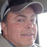 Paul from Sheridan | Man | 57 years old | Libra