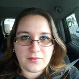 Yen from Hays | Woman | 23 years old | Virgo