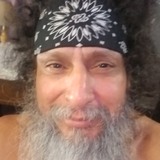 Dunlap12Er from Stafford | Man | 63 years old | Virgo
