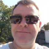 Ou66Sp from Vevey | Man | 52 years old | Scorpio