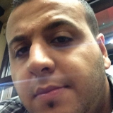 Sam from Michigan Center | Man | 35 years old | Taurus