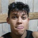 Predileto from Santa Catarina | Man | 38 years old | Aries