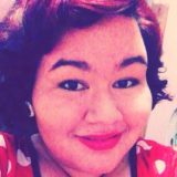 Ishaira from Isabela | Woman | 31 years old | Virgo