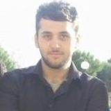 Kosovali from Gurpinar | Man | 38 years old | Pisces