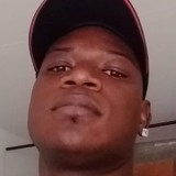 Fantasmaed from Pereira | Man | 36 years old | Taurus