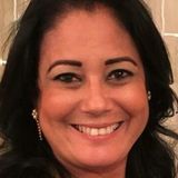 Nanarosa from Lauro de Freitas | Woman | 59 years old | Pisces