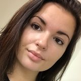 Bella from Göteborg | Woman | 27 years old | Cancer