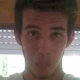 Martins from Viana do Castelo | Man | 28 years old | Aries