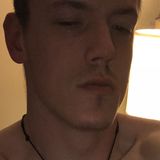 Justinswarthout from Horseheads | Man | 29 years old | Libra