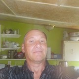 Allisonk19Um from Chatham | Man | 57 years old | Capricorn