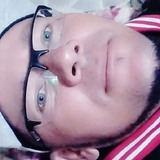 Judy from Barrinha | Man | 47 years old | Virgo
