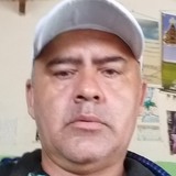 Eraldocosta7Sq from Afogados da Ingazeira | Man | 49 years old | Capricorn