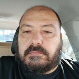 Antunescu5 from Bela Vista | Man | 50 years old | Scorpio