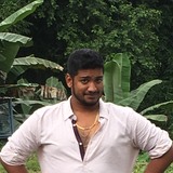Jerry from Nagpur | Man | 33 years old | Scorpio