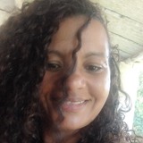 Galegoesfira62 from Maceio | Woman | 41 years old | Scorpio