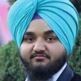 Jsahangill from Firozpur | Man | 28 years old | Leo
