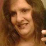 Countrygirl from Mount Sterling | Woman | 41 years old | Capricorn